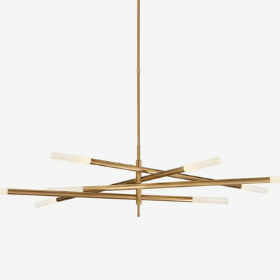 ROUSSEAU-GRANDE-EIGHT-LIGHT-ARTICULATING-Kelly-Wearstle-493082-rela389fee7.jpg